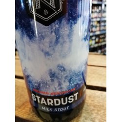 Browar Nepomucen Stardust